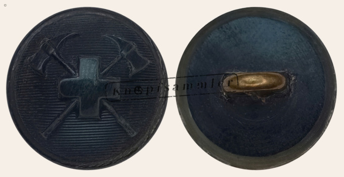 CFWCH-500025-h16_(001)