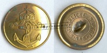 MM-D-72M60A-g26_(Ass04C01)