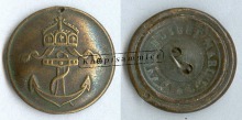 MM-D-72M60A-P26_(Ass04C01)