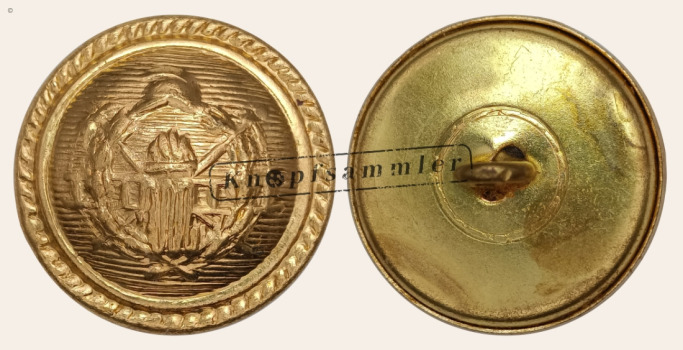 CFWH-070010-g26_(03M01A77)