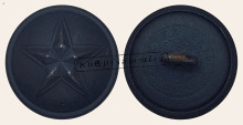 CBAW4CL-070010-fs22_(0EF19F19764)