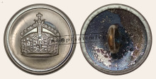 MA-D-72K031-w16_(001)S