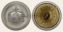 MA-D-72K031-w22_(0EF22K11764)