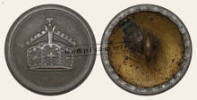MA-D-72K031-wg16_(001)P