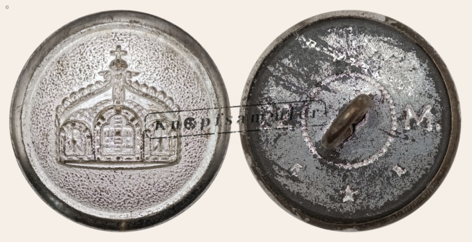 MA-D-72K010-s22_(Lin03G22)S