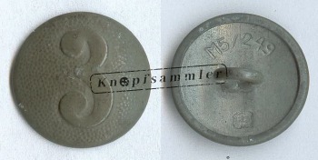 MA-D-75N003-fg19(03)