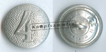 MA-D-75N004-a19(01)