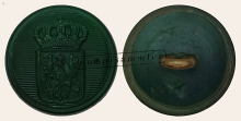 CLFD-0P7210-h16_(001)