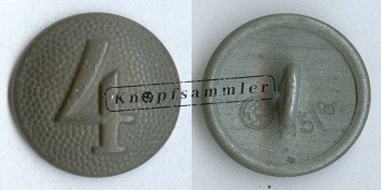 MA-D-75N004-fg19(02)