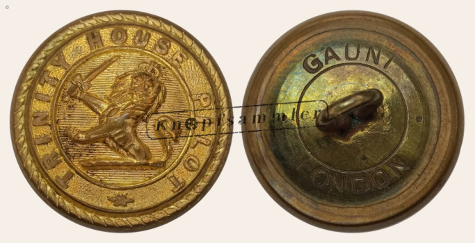 CMAGB-TrH110-g24_(Gau01D11)