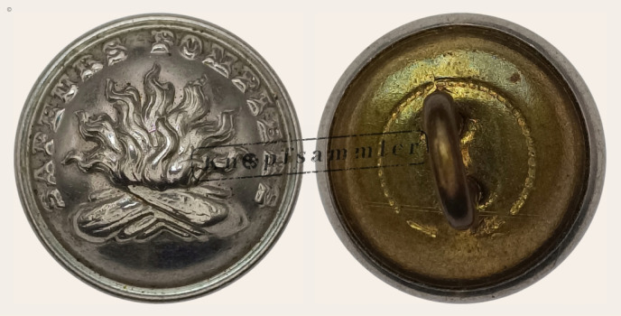 CFWF-122200-w15_(GJT01E50)