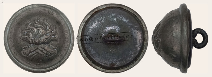 CFWF-122231-z20_(001)