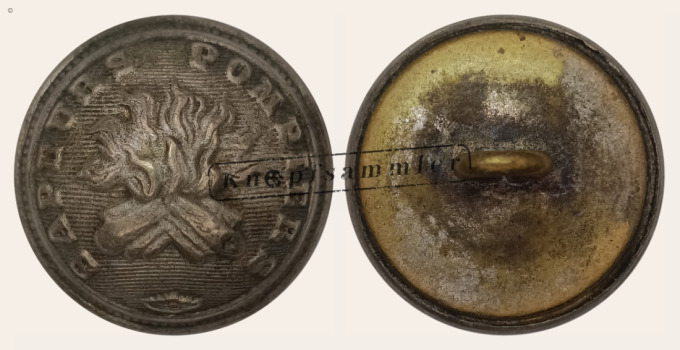 CFWF-122255-w20_(01M02C05)S
