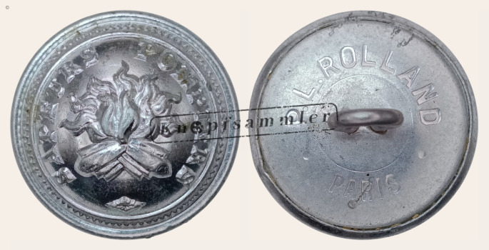 CFWF-122262-wa22_(Rol1D10)S