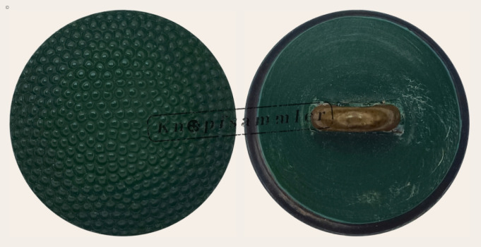 CLFD-750010-h16_(001)S