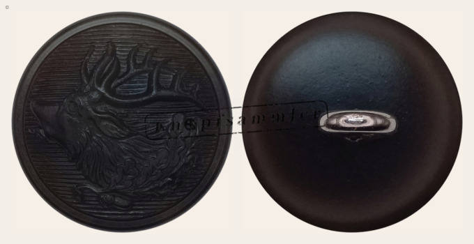 CLFD-727445-kd15_(001)S