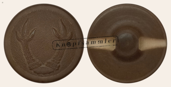 CLJD-74NG10B-k21_(72051A02)S
