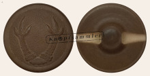 CLJD-74NG10B-n21_(72051A02)S