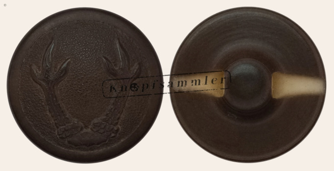 CLJD-74NG10C-k21_(72051A02)S