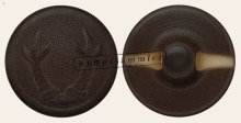 CLJD-74NG10C-n21_(72051A02)S
