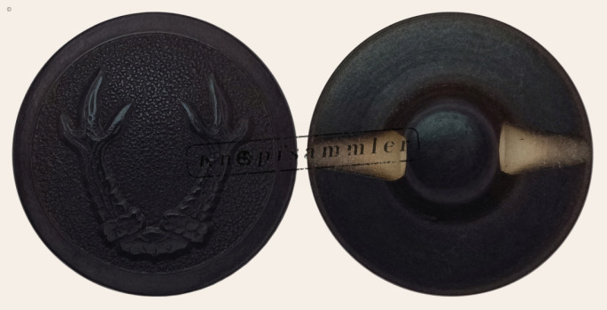 CLJD-74NG10D-k21_(72051A02)S