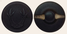 CLJD-74NG10D-n21_(72051A02)S