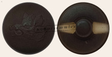 CLJD-74NW10B-n15_(72051A02)S