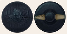 CLJD-74NW10C-n15_(72051A02)S