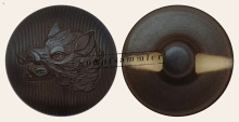 CLJD-74NW10B-n20_(72051A02)S