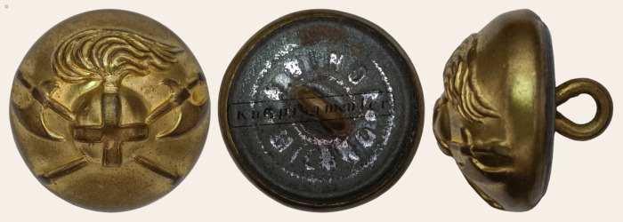 CFWI-700010-g19_(Bin01D10)
