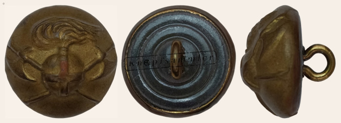 CFWI-700010-g19_(03M02A77I)