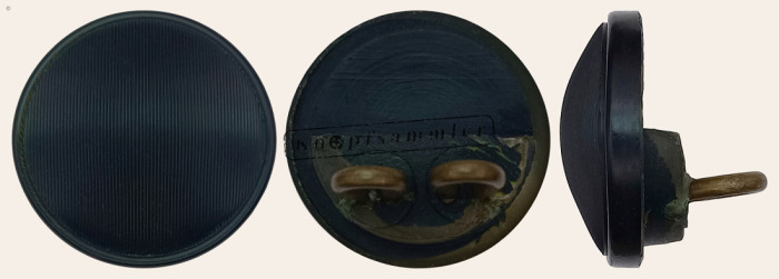 CLFD-729001-h22THS_(001)S