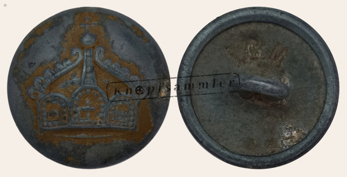 MA-D-72KM11-fg19_(Mae01D12)a