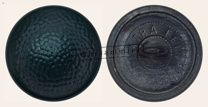 CLFD-750011-fgn16_(0EF19F10764)