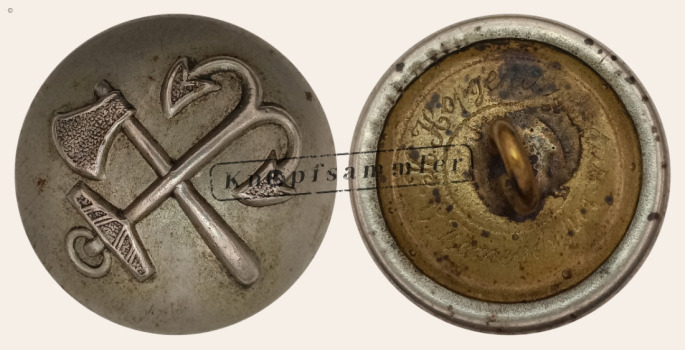 CTER-5Z0111-w22_(Nor01C10)S