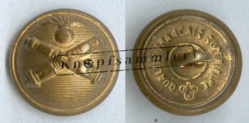 MARO-05A010-g15_(BSW01S20)