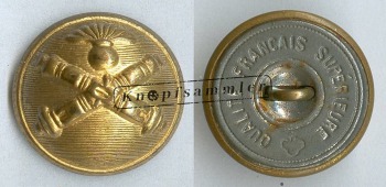 MARO-05A010-g21_(BSW01S21)