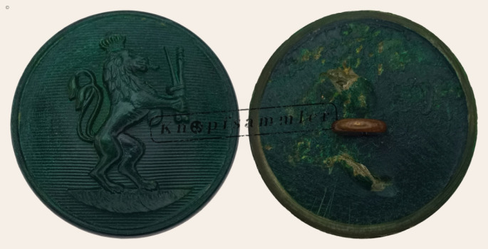 CLFD-0B7210-hg24_(001)