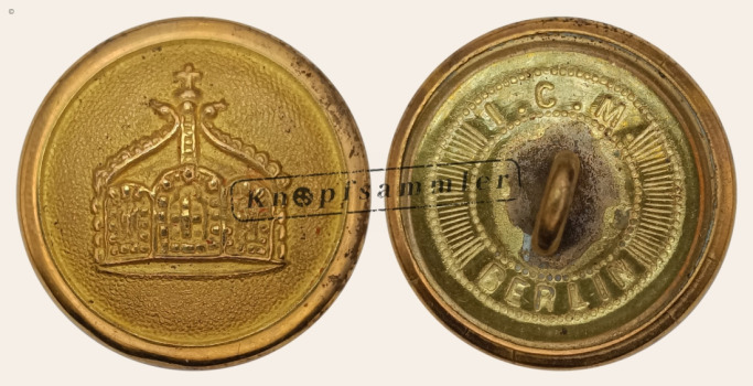 MA-D-72K010-g22_(Mae01E14)S