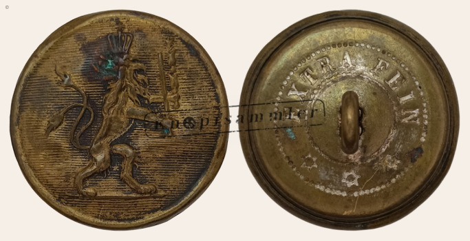 CLFD-0B0351A-go24_(0EF13G20764)a