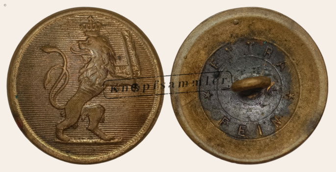 CLFD-0B0351A-go24_(0EF22K10271)a