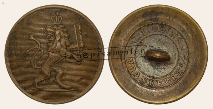 CLFD-0B0351A-go24_(Ann01C05)