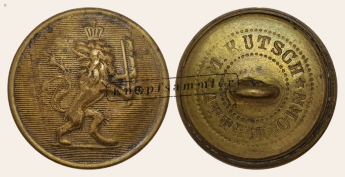 CLFD-0B0351A-go24_(Kut01A03)