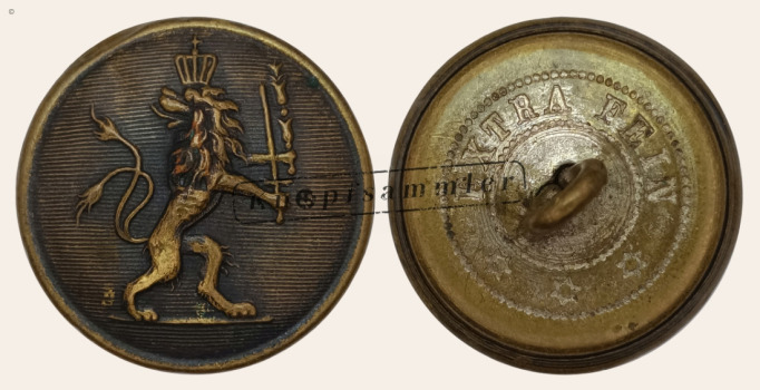 CLFD-0B0351A-o24_(0EF13G20764)