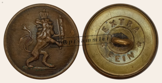 CLFD-0B0351A-o24_(0EF22K10774)S1