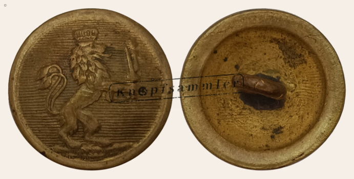 CLFD-0B0357-go17_(002)