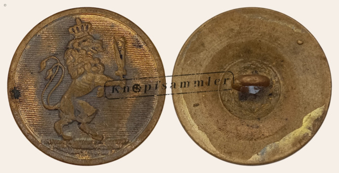 CLFD-0B0357-go25_(03M01A72)A