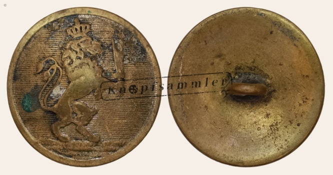 CLFD-0B0357-go25_(001)b