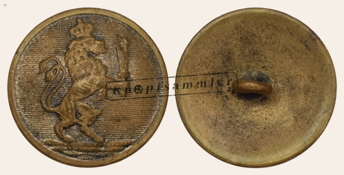 CLFD-0B0357-go25_(001)