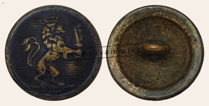 CLFD-0B0357-o17_(001)S